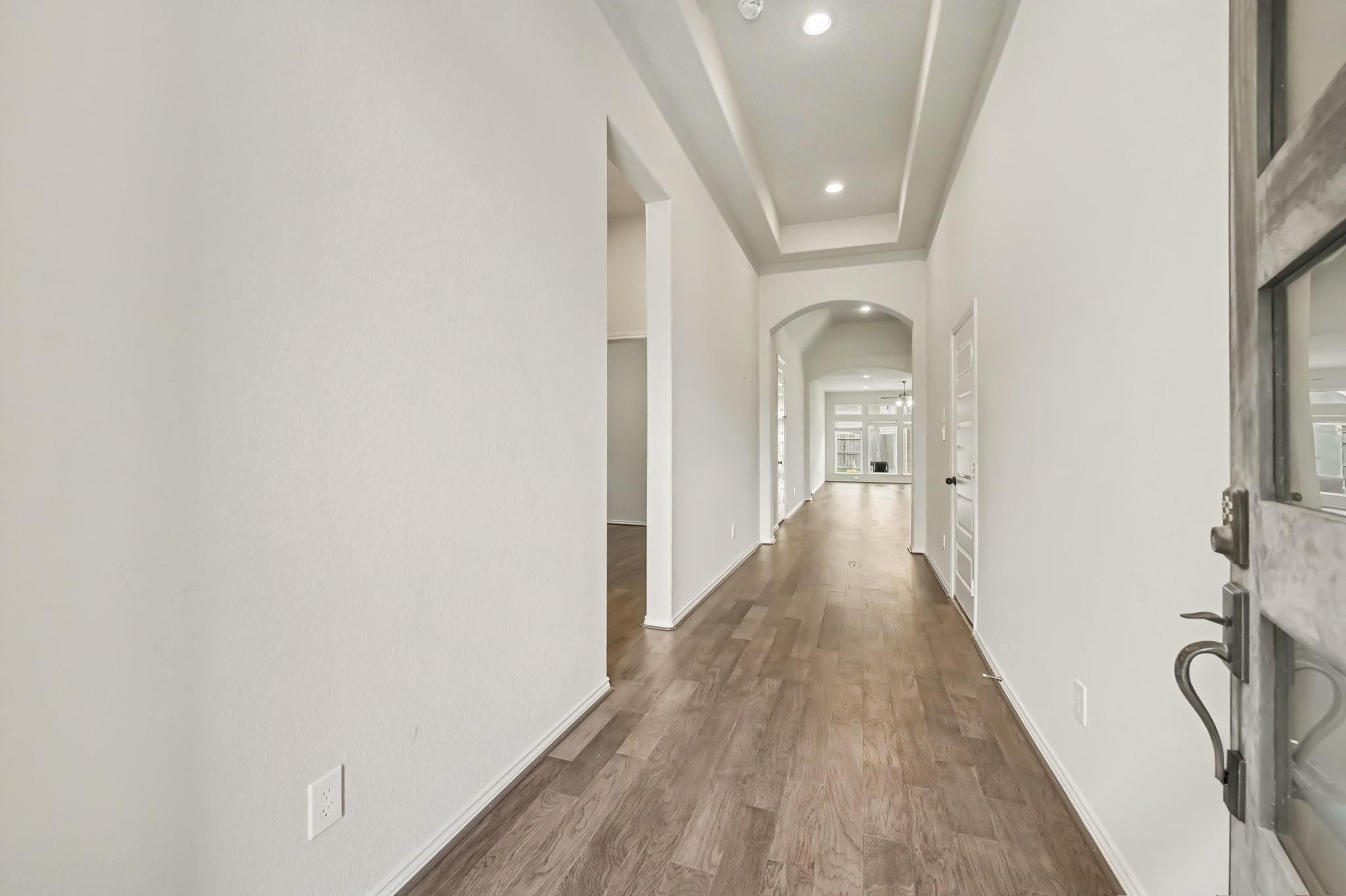 12011 Benedetto Court