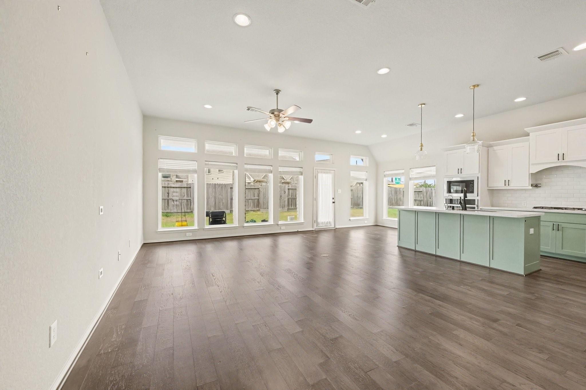 12011 Benedetto Court