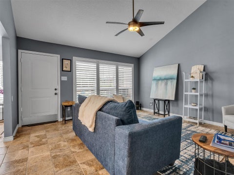 Photo of 10109 Schaper Road, Galveston, TX 77554 (MLS # 5394242)
