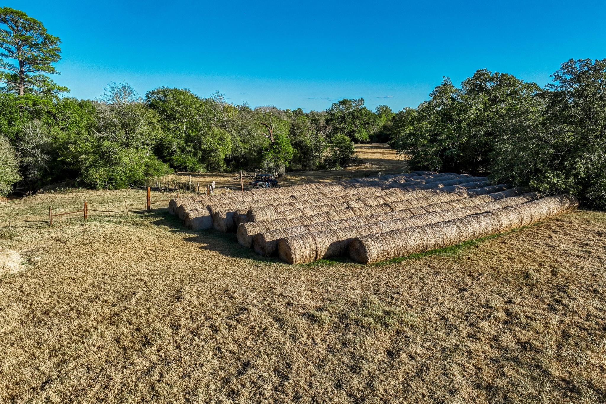 TBD Warda Church Road