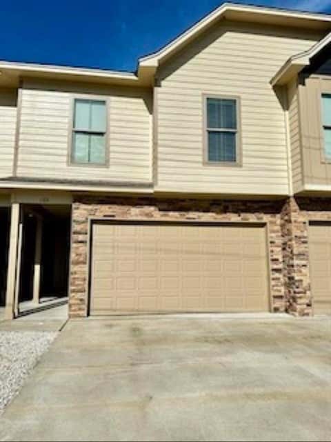 Photo of 5100 Westgate Lane LN #103, Lumberton, TX 77657 (MLS # 37673746)