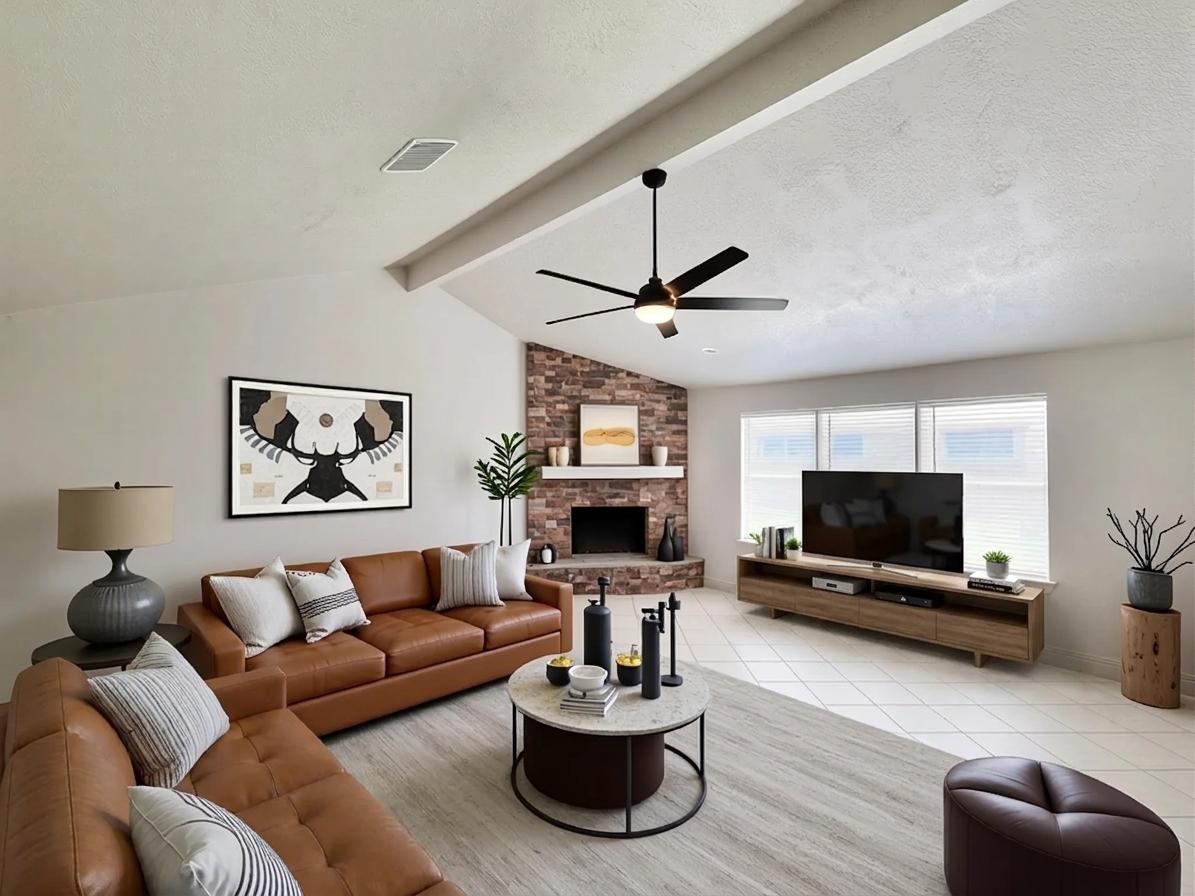 10102 Park Lane