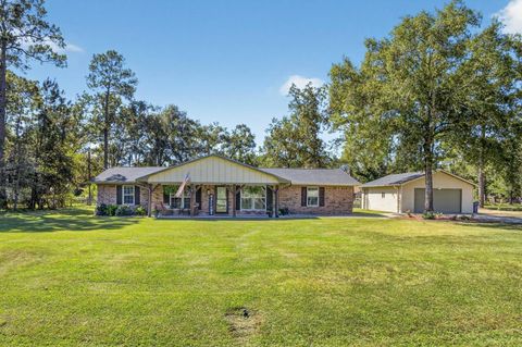 13455 Alaskan Drive Beaumont TX 77713