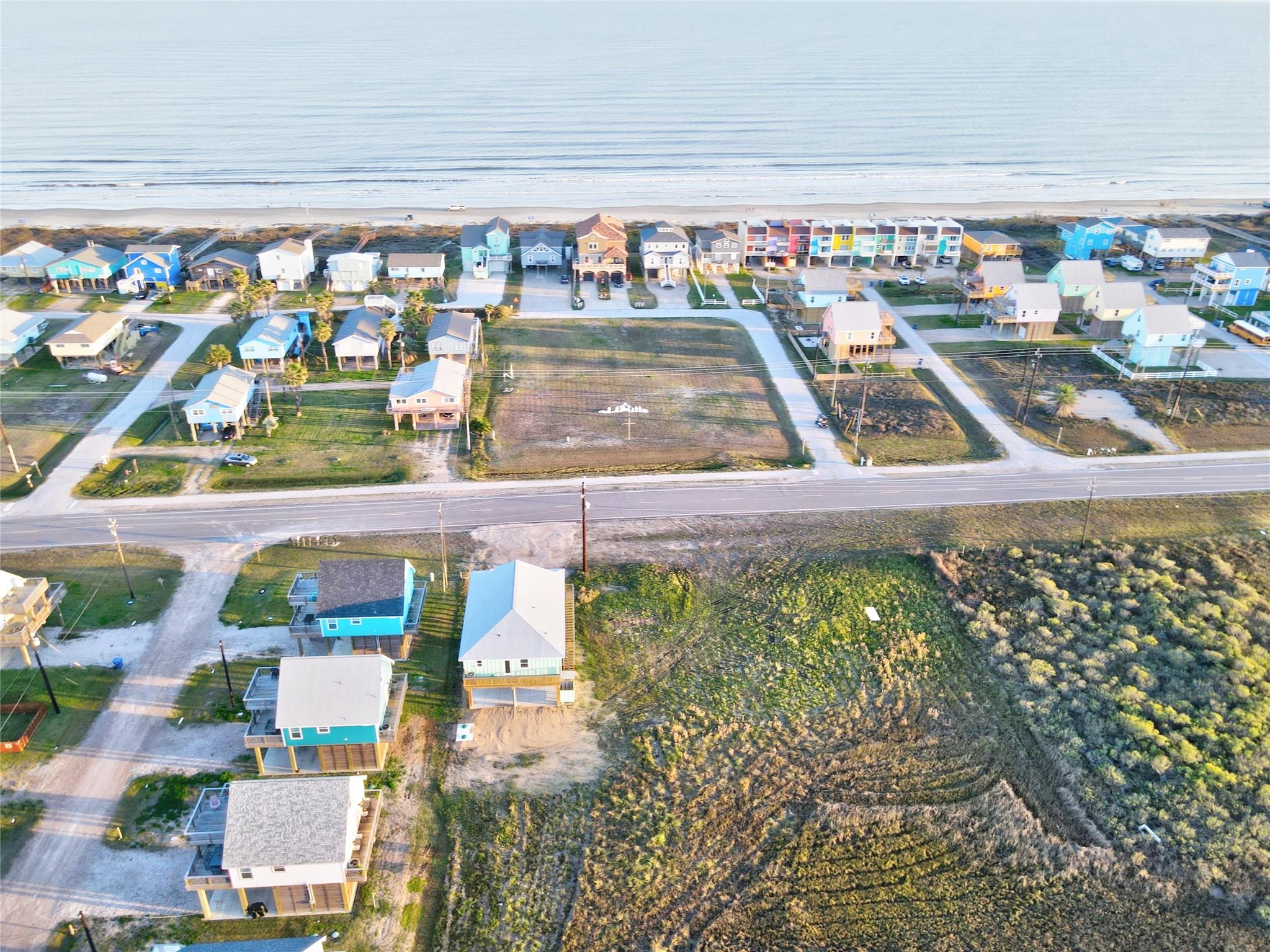 1627 Blue Water Hwy