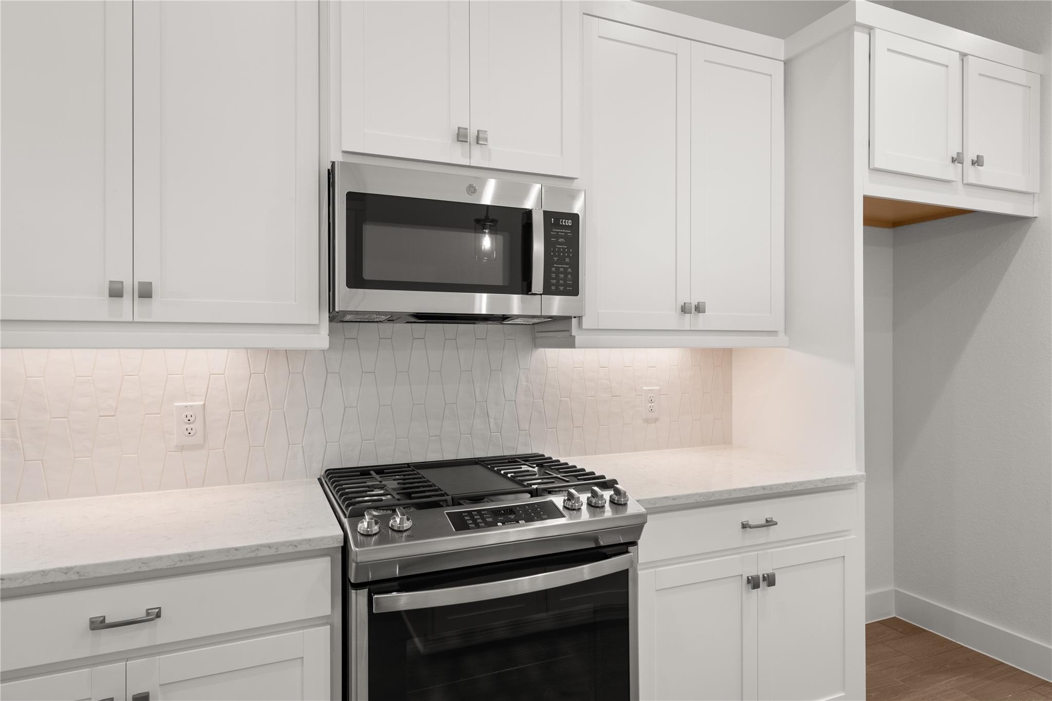 12861 Meadow Wind Way