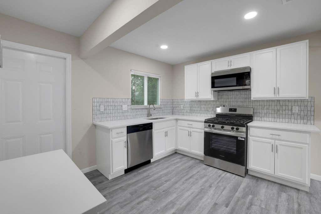 Photo of 9409 Fairland Drive, Houston, TX 77051 (MLS # 89486944)