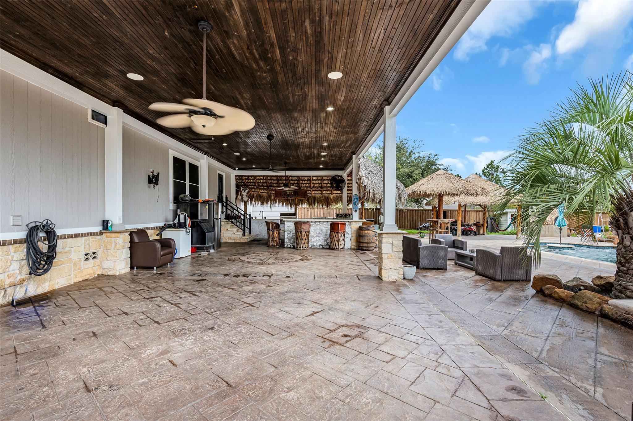 27250 Remmington Forest E