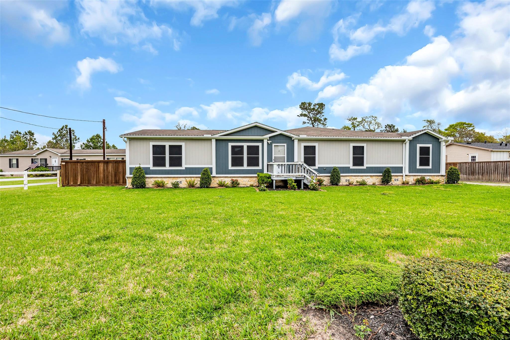 27250 Remmington Forest E