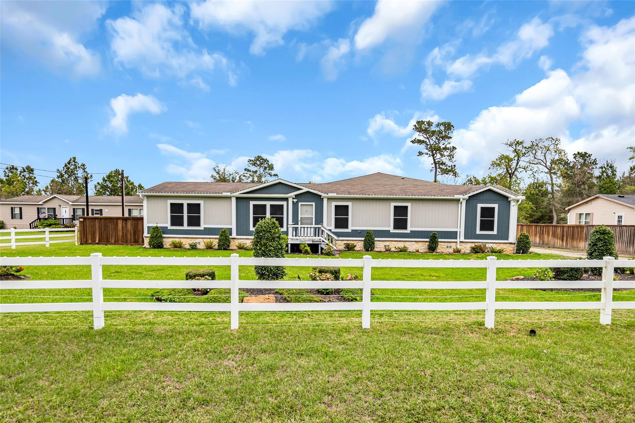 27250 Remmington Forest E