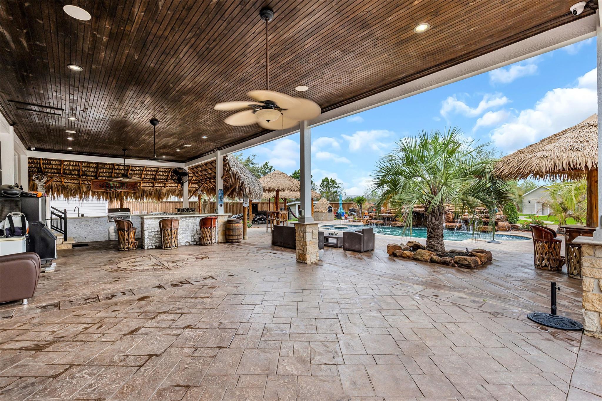 27250 Remmington Forest E