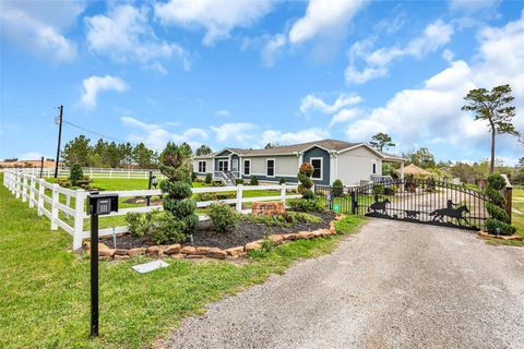 Homes For Sale - 27250 Remmington Forest<br/> Magnolia, TX 77355