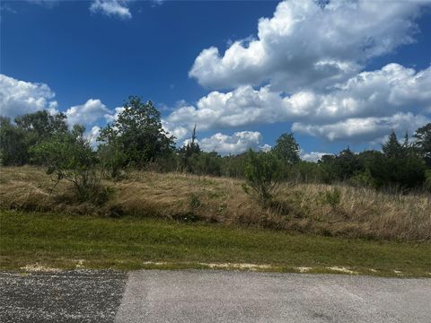 Photo of 170 N Pine Harbour Drive, Coldspring, TX 77331 (MLS # 35591426)