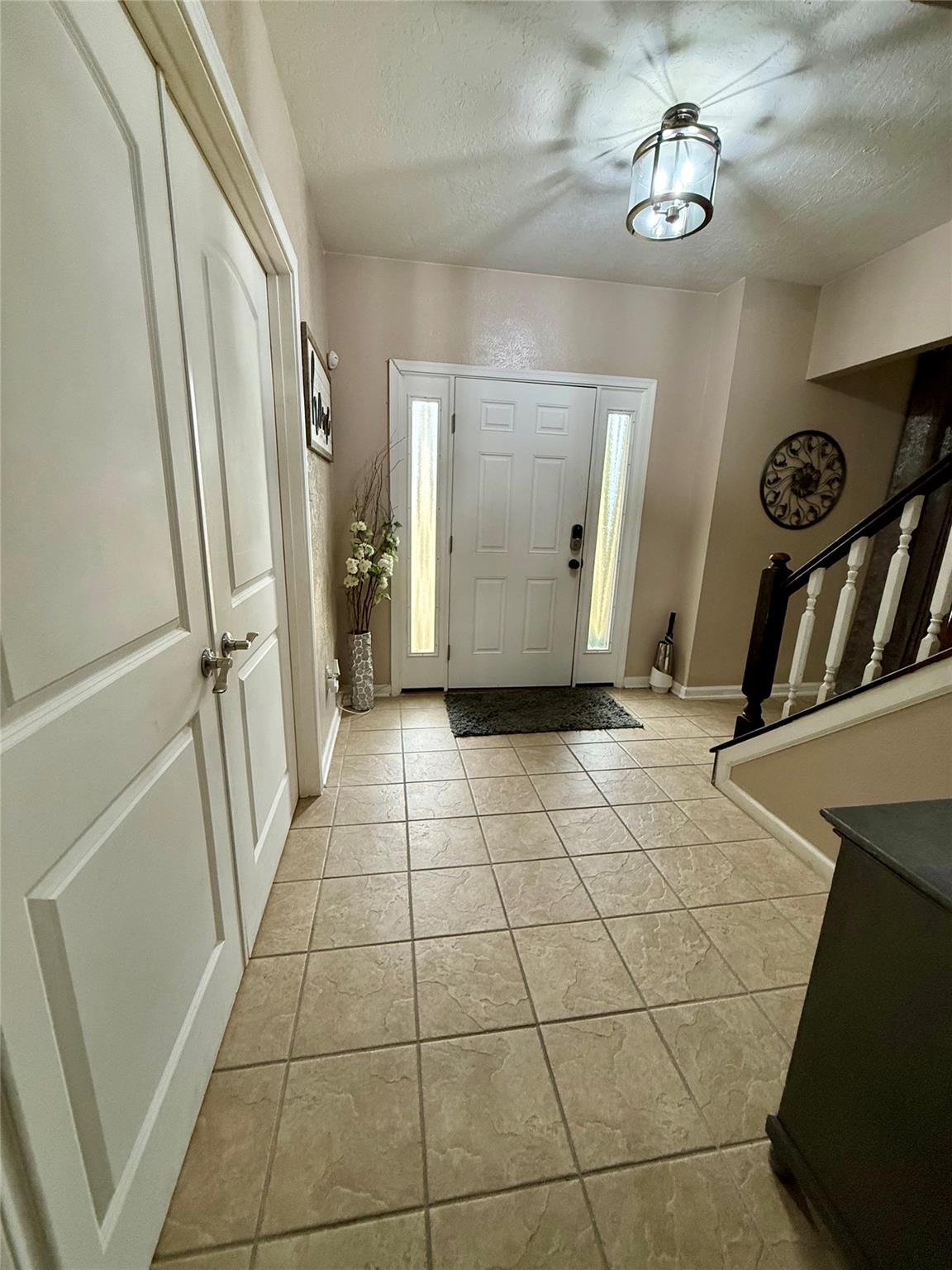 16607 Rainbow Lake Road