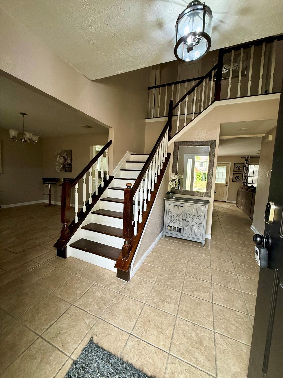 16607 Rainbow Lake Road