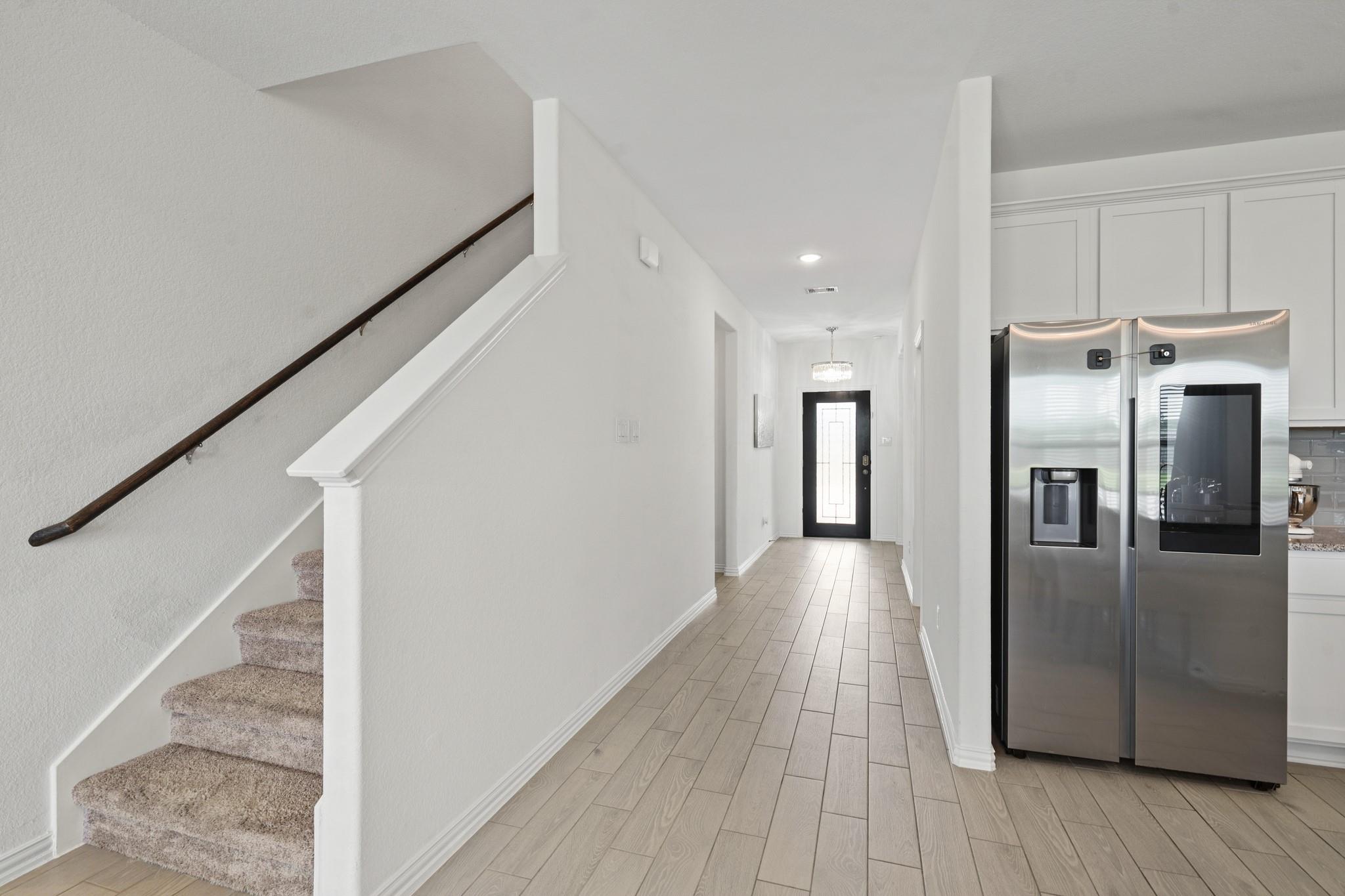 31202 Zacara Lane