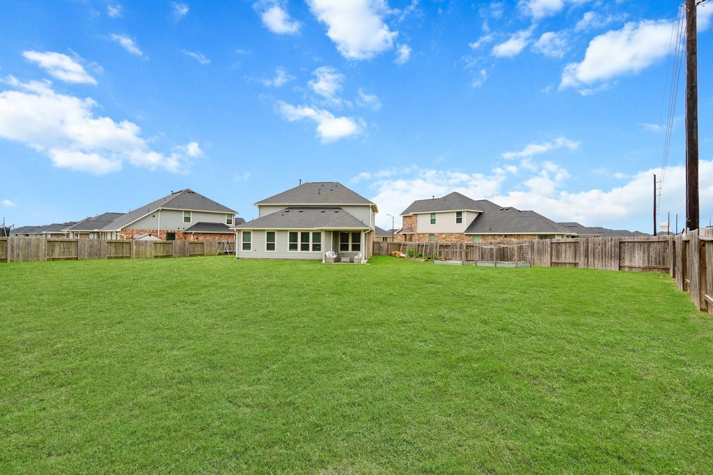 Photo of 31202 Zacara Lane, Fulshear, TX 77441 (MLS # 11832045)