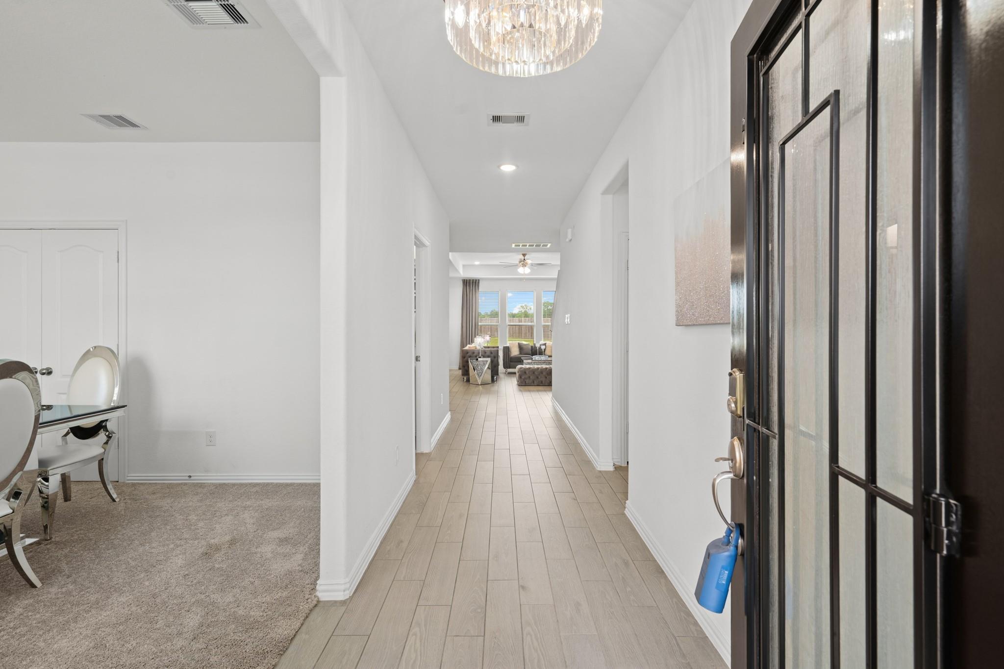 31202 Zacara Lane