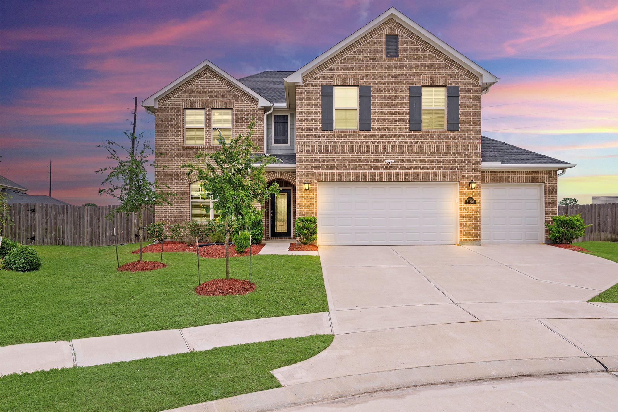 31202 Zacara Lane