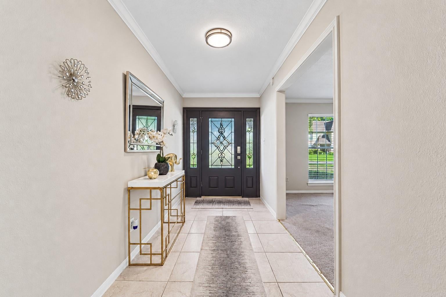 3211 Candleknoll Drive