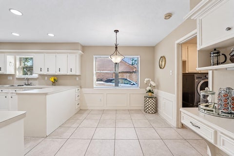 Tiny photo for 3211 Candleknoll Drive, Spring, TX 77388 (MLS # 72916377)