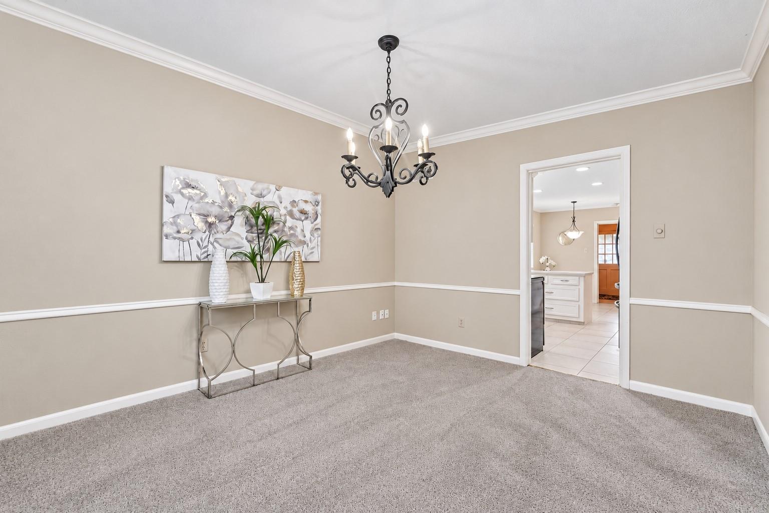 3211 Candleknoll Drive
