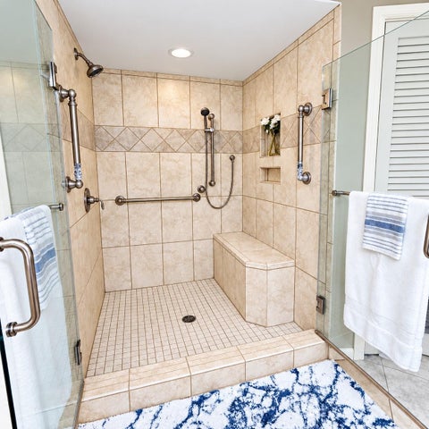 Tiny photo for 3211 Candleknoll Drive, Spring, TX 77388 (MLS # 72916377)