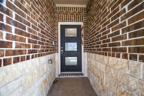 Tiny photo for 627 Ellwood Terrace Lane, Richmond, TX 77406 (MLS # 29579806)