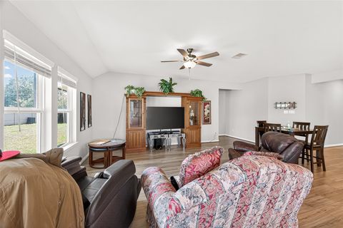 Tiny photo for 627 Ellwood Terrace Lane, Richmond, TX 77406 (MLS # 29579806)