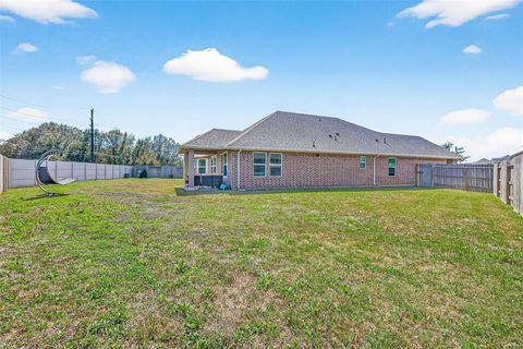 Tiny photo for 627 Ellwood Terrace Lane, Richmond, TX 77406 (MLS # 29579806)