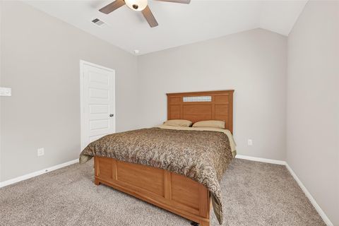 Tiny photo for 627 Ellwood Terrace Lane, Richmond, TX 77406 (MLS # 29579806)