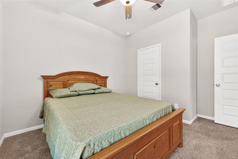 Tiny photo for 627 Ellwood Terrace Lane, Richmond, TX 77406 (MLS # 29579806)