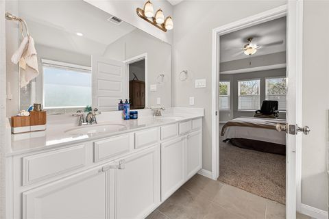 Tiny photo for 627 Ellwood Terrace Lane, Richmond, TX 77406 (MLS # 29579806)