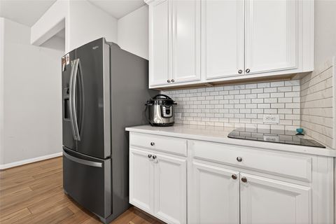 Tiny photo for 627 Ellwood Terrace Lane, Richmond, TX 77406 (MLS # 29579806)