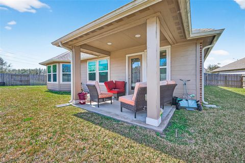 Tiny photo for 627 Ellwood Terrace Lane, Richmond, TX 77406 (MLS # 29579806)