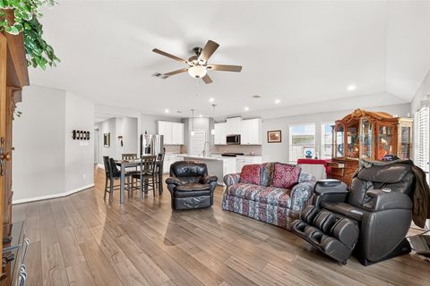 Tiny photo for 627 Ellwood Terrace Lane, Richmond, TX 77406 (MLS # 29579806)