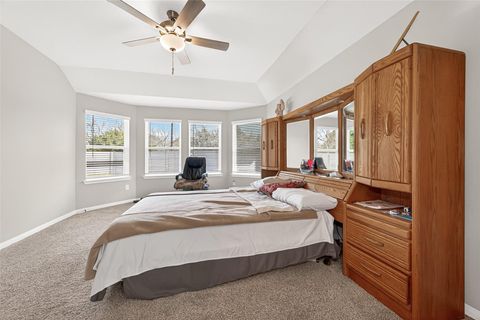 Tiny photo for 627 Ellwood Terrace Lane, Richmond, TX 77406 (MLS # 29579806)