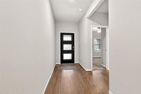 Tiny photo for 627 Ellwood Terrace Lane, Richmond, TX 77406 (MLS # 29579806)