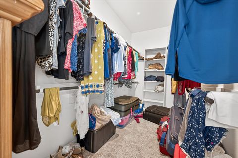 Tiny photo for 627 Ellwood Terrace Lane, Richmond, TX 77406 (MLS # 29579806)