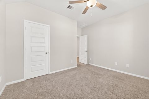 Tiny photo for 627 Ellwood Terrace Lane, Richmond, TX 77406 (MLS # 29579806)