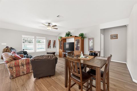 Tiny photo for 627 Ellwood Terrace Lane, Richmond, TX 77406 (MLS # 29579806)