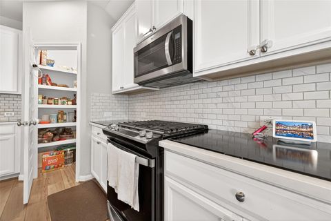 Tiny photo for 627 Ellwood Terrace Lane, Richmond, TX 77406 (MLS # 29579806)