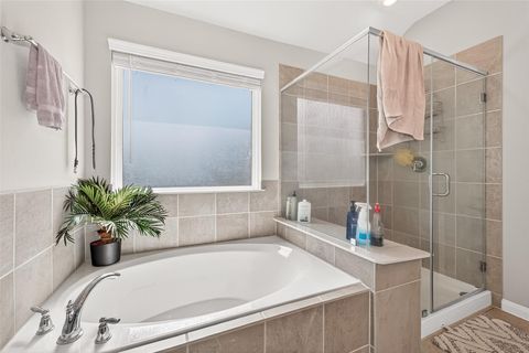 Tiny photo for 627 Ellwood Terrace Lane, Richmond, TX 77406 (MLS # 29579806)