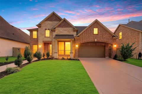 8915 Forest Side Drive Missouri City TX 77459