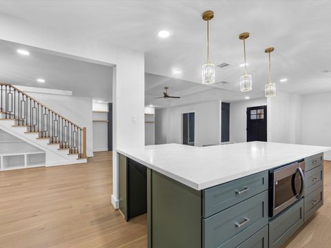 10514 Emnora Lane Houston TX 77043