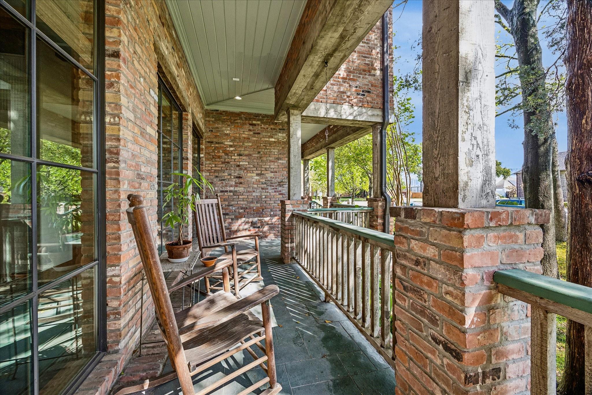 8810 Echo Valley Drive