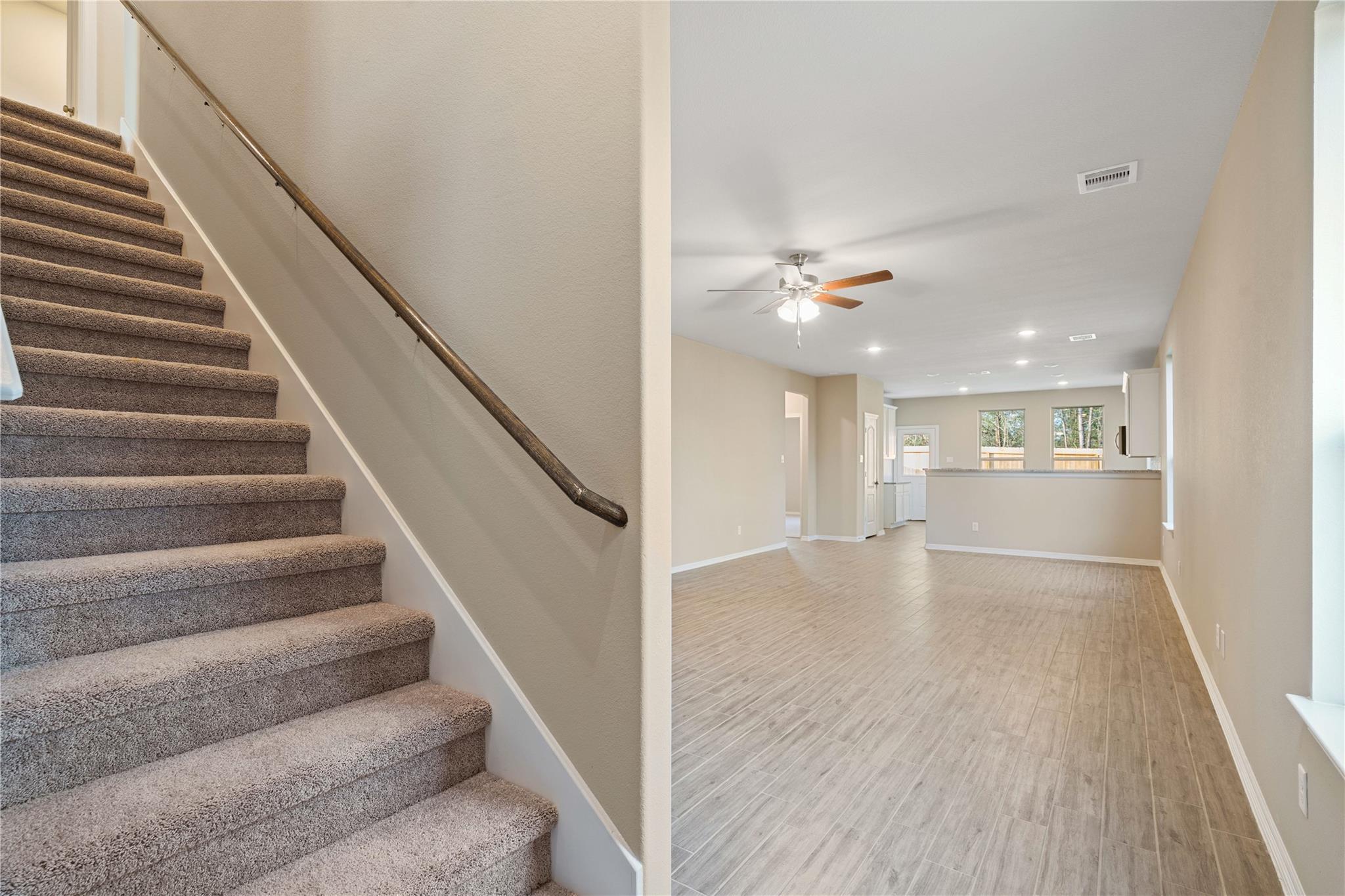 10714 Catclaw Court