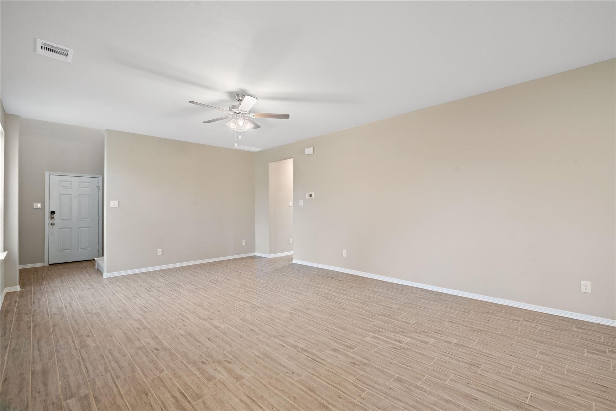 10714 Catclaw Court