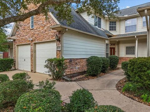2011 Grand Terrace Sugar Land TX 77479