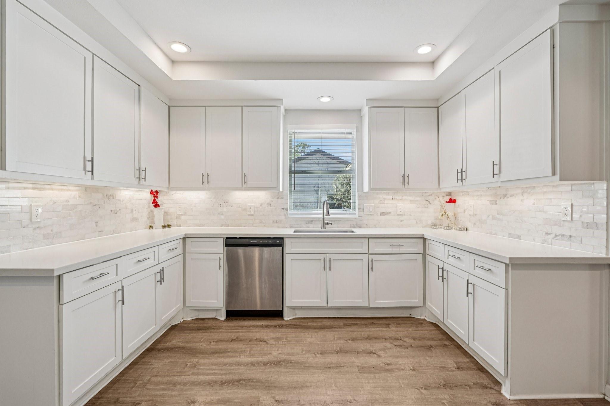 634 Cypresswood Drive