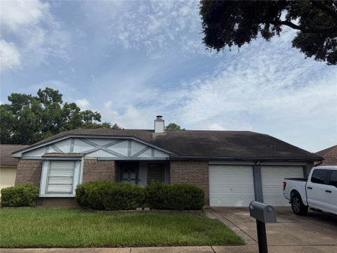 Homes For Sale - 19710 Southaven Drive<br/> Harris County, Houston, TX 77084